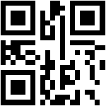 QR Code BPOM – M364 MISS ANNA CHERIE PINK oleh AIR DU SUD (NA11240600064)