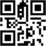 QR Code BPOM – Blue Wind Chime Perfume oleh MAIDEN ANNA (NA11240600070)