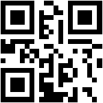 QR Code BPOM – Charm Angel Perfume oleh MAIDEN ANNA (NA11240600071)