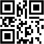 QR Code BPOM – Secret Rose Perfume oleh MAIDEN ANNA (NA11240600073)