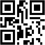 QR Code BPOM – Secret Strawberry Perfume oleh MAIDEN ANNA (NA11240600077)