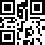 QR Code BPOM – Wind Knight Eau de Parfum oleh MINISO (NA11240600086)