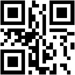 QR Code BPOM - Bloomloves Extrait De Parfum oleh HALOCA BEAUTY (NA11240600206)