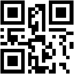 QR Code BPOM – Red High Heels Perfume oleh MAIDEN ANNA (NA11240600211)