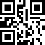 QR Code BPOM – True Love Perfume oleh MAIDEN ANNA (NA11240600212)