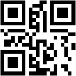 QR Code BPOM – Meet You Perfume oleh MAIDEN ANNA (NA11240600213)