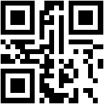 QR Code BPOM – Real Me Perfume oleh MAIDEN ANNA (NA11240600216)