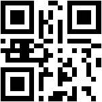 QR Code BPOM – Scandal perfume oleh MAIDEN ANNA (NA11240600217)