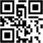 QR Code BPOM – Fresh And Persistent Lady’s Perfume Mist Black Coffe Woman Perfume oleh MAIDEN ANNA (NA11240600343)