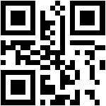 QR Code BPOM – Fresh And Persistent Lady’s Perfume Mist Reverse Party Woman Perfume oleh MAIDEN ANNA (NA11240600358)
