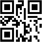 QR Code BPOM - Bright & Glow Scented Body Wash oleh HALOCA BEAUTY (NA11240700012)