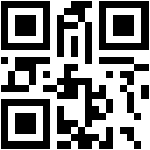 QR Code BPOM - Smoothing Bright Body Mask With Scrub oleh HALOCA BEAUTY (NA11240700013)