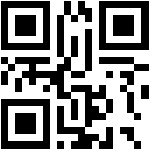 QR Code BPOM – Moisturizing Body Wash oleh LYDIMOON (NA11240700054)