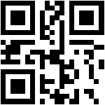 QR Code BPOM - You Peel Me 01 - Blueberry, Pomegranate, Starfruit oleh MADAME GIE (NA11240700058)