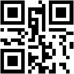QR Code BPOM - You Peel Me 02 - Honey, Lemon, Edelweiss oleh MADAME GIE (NA11240700059)