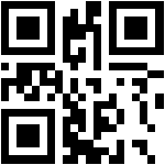 QR Code BPOM - You Peel Me 03 oleh MADAME GIE (NA11240700067)