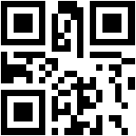QR Code BPOM - Skin Scrub Lotion R7082#1 oleh SANIYE (NA11240700129)
