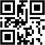 QR Code BPOM - Vivid Breeze Smooth Aromatic Body Wash oleh SSSKIN (NA11240700190)