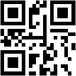 QR Code BPOM - Brightening Body Care oleh DABE BEAUTE (NA11240700234)