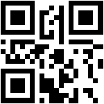 QR Code BPOM – MILK NOURISHING SHOWER GEL oleh MUMUSO (NA11240700243)