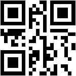 QR Code BPOM – Mild Hair Removal Cream oleh SHINE RUSSIA PLUS (NA11240800003)