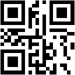 QR Code BPOM – Roll-on Antiperspirant (Peach) oleh HOBE BAR (NA11240900006)