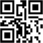 QR Code BPOM - Bright & Smooth Deodorant Serum oleh GRACE AND GLOW (NA11240900012)