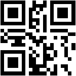 QR Code BPOM - Let It Glow Deodorant Serum oleh LAVOJOY (NA11240900027)
