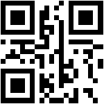 QR Code BPOM - Deep Moisturizing Non Steaming Hair Film oleh YIYADAI (NA11241000002)