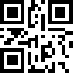 QR Code BPOM – Natural Scalp and Hair Oil oleh BYEOLDE (NA11241000081)