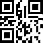 QR Code BPOM – Hair Color 8.33 oleh FELICE PROFESSIONAL (NA11241000137)