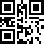QR Code BPOM - Natural Polygonum Multi Florum Shampoo oleh NAN MEI (NA11241000181)