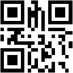QR Code BPOM – HAIR FILM oleh LYDIMOON (NA11241000235)
