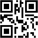 QR Code BPOM - Hair & Scalp Spray oleh LAB ON HAIR (NA11241000244)