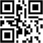 QR Code BPOM - Hold Me Tight Pro Conditioner Spring Wonder oleh LAVOJOY (NA11241000257)