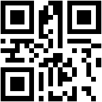 QR Code BPOM - Fruity Hair Color Cream-Chestnut Brown oleh CROWNCARE (NA11241000344)