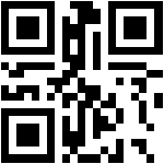 QR Code BPOM - Fruity Hair Color Cream-Black oleh CROWNCARE (NA11241000345)
