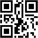 QR Code BPOM - Fruity Hair Color Cream-Dark Brown oleh CROWNCARE (NA11241000346)