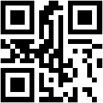 QR Code BPOM - Hair Loss Treatment Shampoo oleh REMIMPI (NA11241000410)