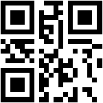 QR Code BPOM – Hair Care Essence Oil oleh TWG (NA11241000430)