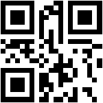 QR Code BPOM - Hair Care Serum Oil oleh KORMESIC (NA11241000507)