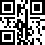 QR Code BPOM – Cherry Blossom Betaine Micellar Water oleh GLAD2GLOW (NA11241200040)