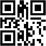 QR Code BPOM - Hy! Amino Bye-Byeteria Anti Bacterial Facial Wash oleh Y.O.U (NA11241200041)