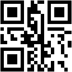 QR Code BPOM – Niacinamide Brightening Cleanser oleh SKINTIFIC (NA11241200042)