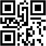QR Code BPOM – BLUSH POWDER #63 oleh JUDYDOLL (NA11241200074)