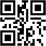 QR Code BPOM – Perfect Blurring Powder Foundation 03 Custard oleh GLAD2GLOW (NA11241200086)