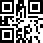 QR Code BPOM – Perfect Blurring Powder Foundation 01 Butter Cream oleh GLAD2GLOW (NA11241200087)