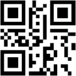 QR Code BPOM – Perfect Blurring Powder Foundation 02 Praline oleh GLAD2GLOW (NA11241200088)