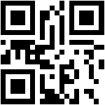 QR Code BPOM – Perfect Blurring Powder Foundation 04 Ginger oleh GLAD2GLOW (NA11241200089)
