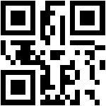 QR Code BPOM – Vita C Niacin Toner oleh FLORAMORE (NA11241200091)